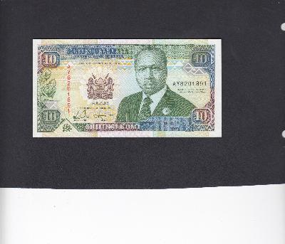 Beschrijving voorzijde: MOI